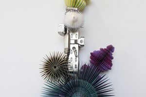 Keita Miyazaki