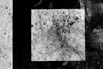 Contemporary art exhibition Shiho Yoshida QuarryThe Story of a Stone  Quarry   at Yumiko Chiba Associates Tokyo Japan