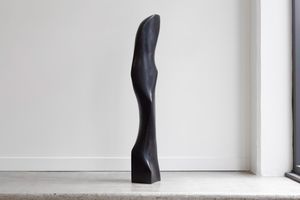 Tanya Ashken
