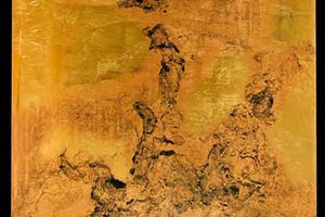 Zhang Ding