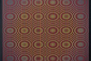 Alberto Biasi
