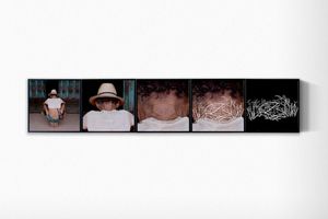 Alfredo Jaar
