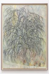 The Song of the Wind Op.1 by Han Jin contemporary artwork painting