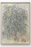The Song of the Wind Op.1 by Han Jin contemporary artwork Painting