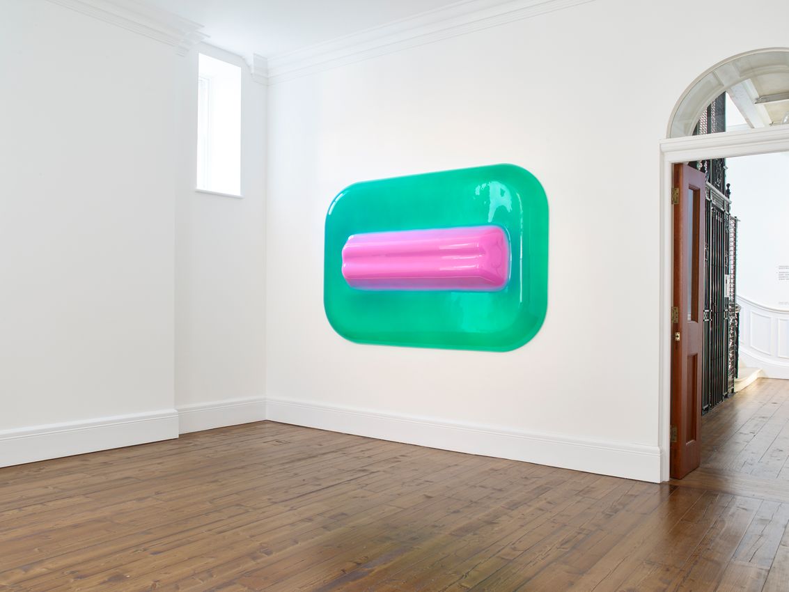 Group Exhibition