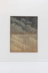 Drift 2 by Liam Stevens contemporary artwork painting
