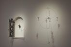Shao Chun contemporary artist