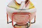 Kathy Butterly contemporary artist