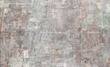 2023-2-14 by Fong Chung-Ray contemporary artwork painting