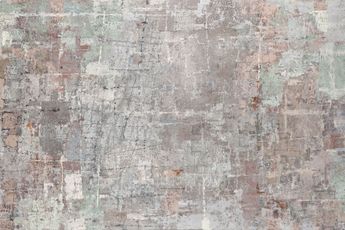 Fong Chung-Ray contemporary artist