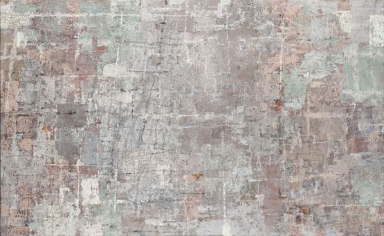 2023-2-14 by Fong Chung-Ray contemporary artwork Painting