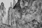 TJ Ren contemporary artist
