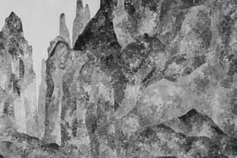 TJ Ren contemporary artist