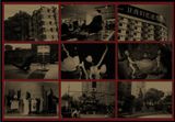 For A More Bigger Photo- 3 by Birdhead contemporary artwork photography