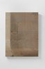 Space of space 20241230 by Cai Lei contemporary artwork Painting