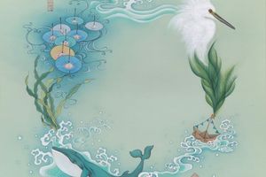 Cheuk Ka-Wai Cherie