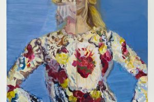 Janet Werner