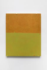 Untitled Sem titulo by Paulo Monteiro contemporary artwork painting