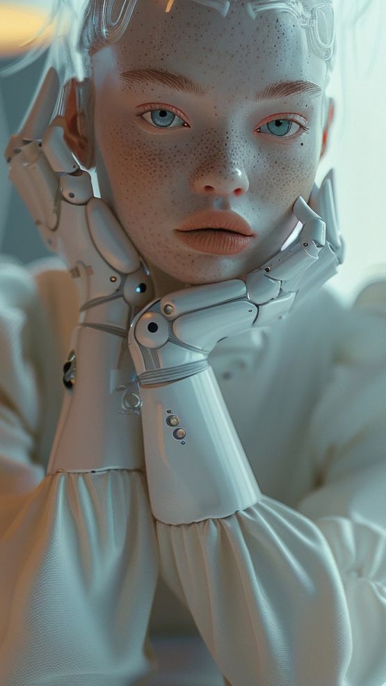 There are No Safe Games by Lov-Lov contemporary artwork Moving Image