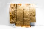 Mudshower Again by Tang Da Wu contemporary artwork Painting