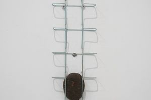 Tanatchai Bandasak