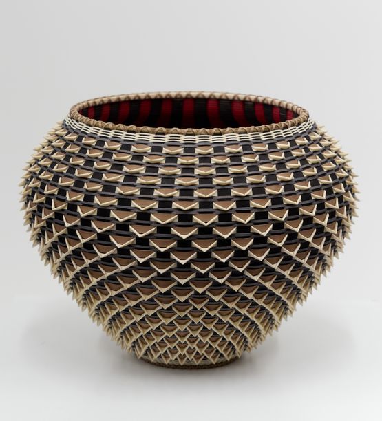 Seed of Life by Jeremy Frey contemporary artwork Design