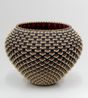 Seed of Life by Jeremy Frey contemporary artwork Design