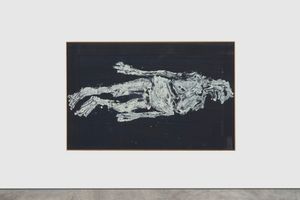 Georg Baselitz