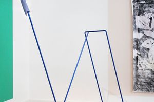 Judith Raum