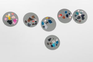 Ryan Gander