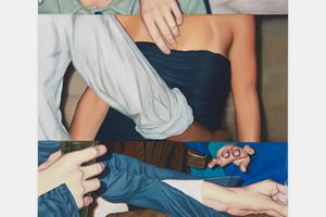 Bobbi Essers