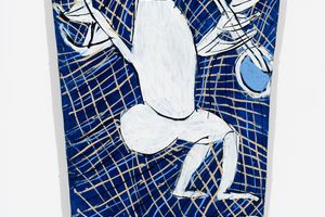 Dhambit Mununggurr