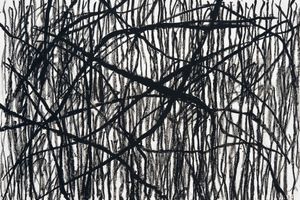Jannis Kounellis