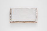Untitled by Kishio Suga contemporary artwork sculpture