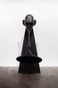 Elephant by Pol Taburet contemporary artwork Sculpture