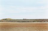 Deich by Grit Schwerdtfeger contemporary artwork photography print