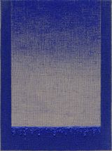Conjunction 24-41 by Ha Chong-Hyun contemporary artwork painting