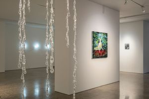 Group Exhibition