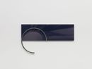 Kompass Nord by Katinka Bock contemporary artwork Sculpture