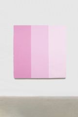Sem titulo Untitled by Dudi Maia Rosa contemporary artwork sculpture