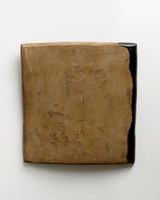 Tile-5 by Su Xiaobai contemporary artwork painting