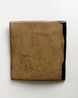 Tile-5 by Su Xiaobai contemporary artwork Painting