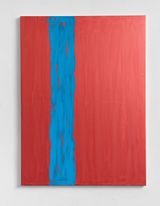 Untitled 2 by Emanuel Seitz contemporary artwork painting