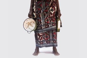 Ishola Akpo