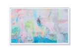 Untitled by Jorge Pardo contemporary artwork drawing