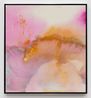 Untitled by Peter Bradley contemporary artwork Painting