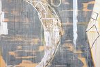 John Firth-Smith contemporary artist