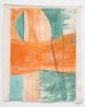 Untitled by Vivian Suter contemporary artwork Painting