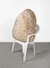 Mono Matter by Alicja Kwade contemporary artwork Sculpture