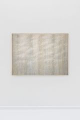 Embers VII by Liam Stevens contemporary artwork painting